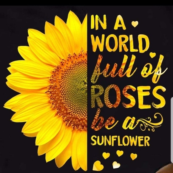 Meet Your Posher, Ehren - Picture 7 of 12